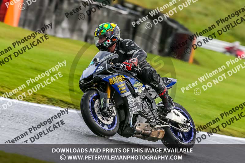 PJ Motorsport Photography 2020;anglesey;brands hatch;cadwell park;croft;donington park;enduro digital images;event digital images;eventdigitalimages;mallory;no limits;oulton park;peter wileman photography;racing digital images;silverstone;snetterton;trackday digital images;trackday photos;vmcc banbury run;welsh 2 day enduro